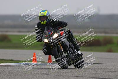 media/Nov-30-2025-TrackDaz (Sun) [[d8b22663df]]/B Group/Session 1 (Sweeper)/